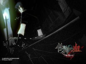 欧美日韩国产动漫,欧美日韩动漫产业概览