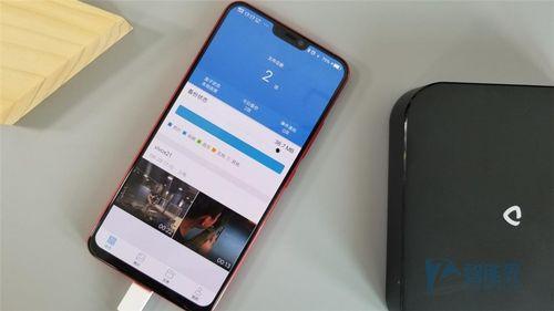 手机看片福利盒子永久国产免费